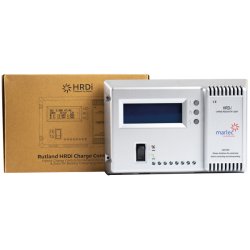 Rutland HRDi Regulator 12 & 24V