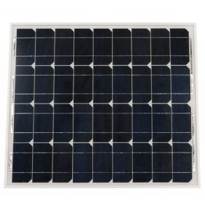 Victron Solpanel MONO - Alu 30WP