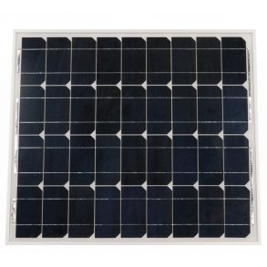 Victron Solpanel MONO - Alu 190WP