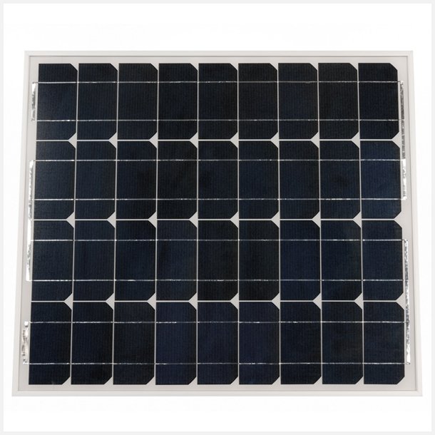 Victron Solpanel MONO - Alu 285WP