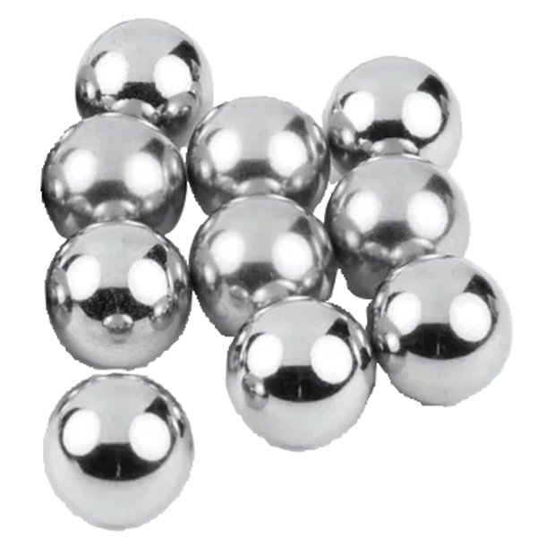 Product picture