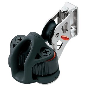 Ronstan Serie 20 Masteblok med fr�l�r