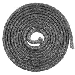 Ronstan Serie 20 Orbit enkeltblok high load
