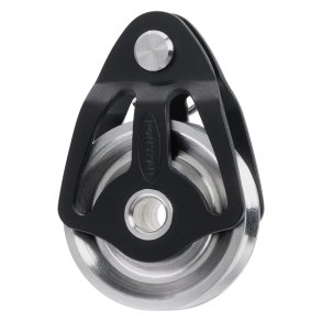 Ronstan serie 30 ILCA enkeltblok