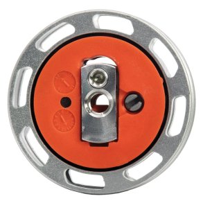 Ronstan Serie 40 erstatnings rachet skive til RF46330 og RF4