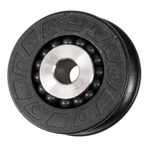 Ronstan Serie 40 skive 40 mm