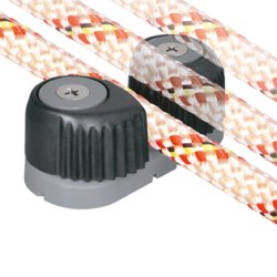 Ronstan Stor fr�l�r,  r�d 6-16mm line