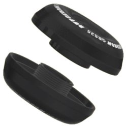 Rutgerson Quick Reef Solution 25 �50mm / 15mm