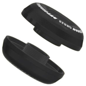 Rutgerson Quick Reef Solution 35 �65mm / 23mm