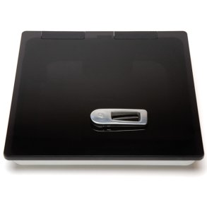 Rutgerson Master Flush Luge 10, 330x330x10