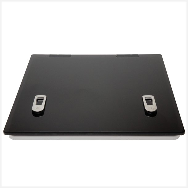 Rutgerson Master Flush Luge 44, 512x512x10mm