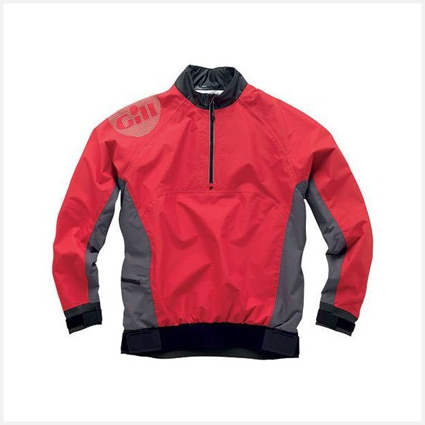 4363 pro top gill t�rtop r�d str xs