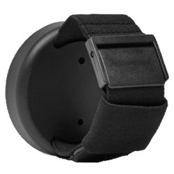 Optimumtime os1450r stor sejlerur gul
