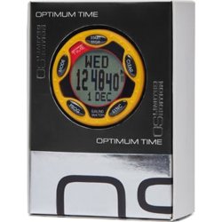 Optimumtime os1450r stor sejlerur gul