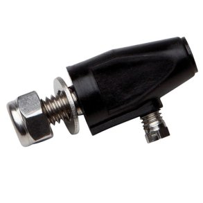 Windex mast fitting 500-1