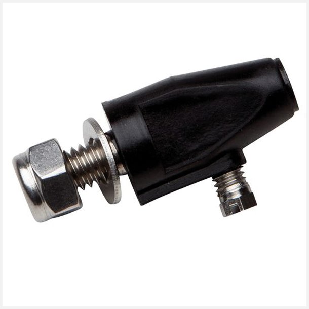 Windex mast fitting 500-1