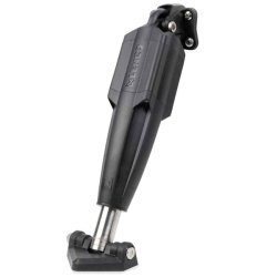 Lenco 11,5" Pro Control aktuator