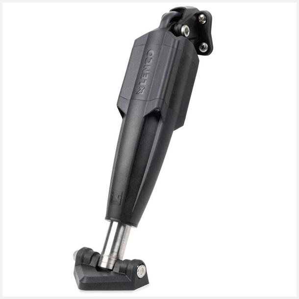 Lenco 11,5" Pro Control aktuator