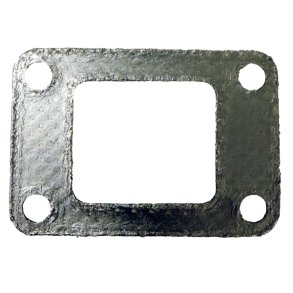 Pakning til Yanmar 2GM, 3GM