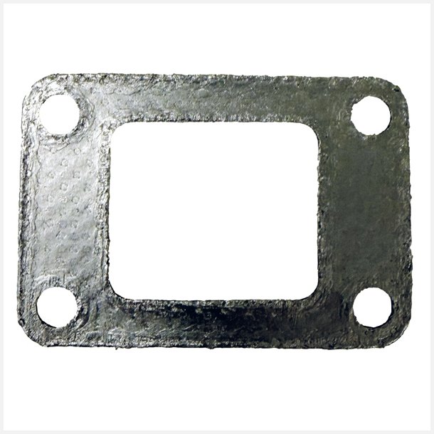 Pakning til Yanmar 2GM, 3GM