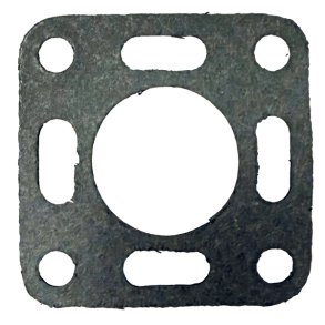 Pakning til Volvo OEM 840902, til 152P1276