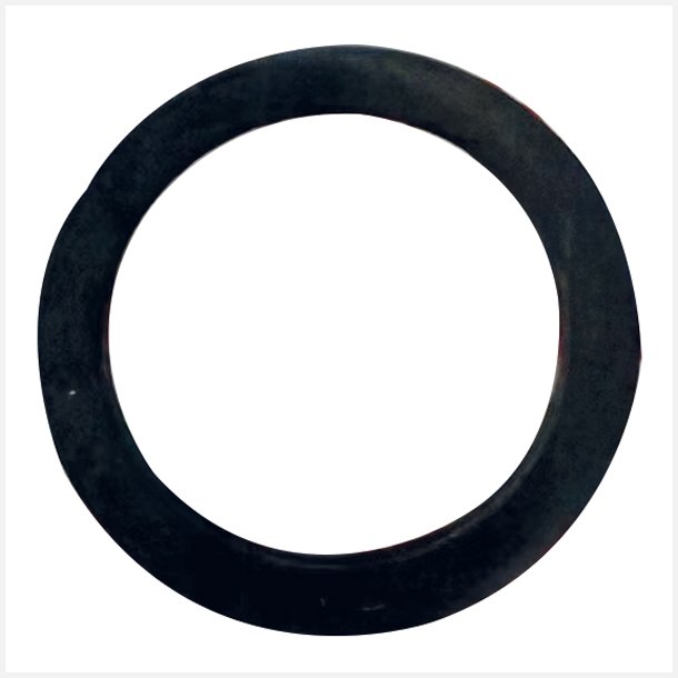 Pakning/O-ring  til Volvo OEM 842913