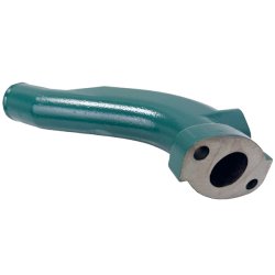Udst�dningsb�j. til Volvo Penta MD1,2,3,11,17 OEM 833583