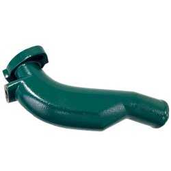 Udst�dningsb�j. til Volvo Penta MD1,2,3,11,17 OEM 833583