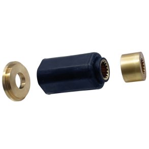 Polastorm Poleax�F22 nav kit