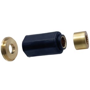 Polastorm Poleax�F24 nav kit