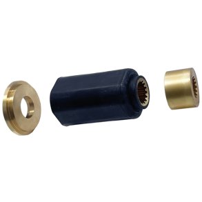 Polastorm Poleax�F25 nav kit