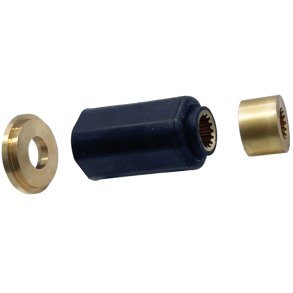 Polastorm Poleax�F27 nav kit