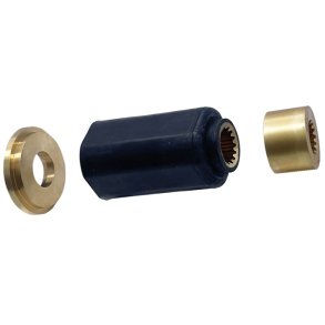 Polastorm Poleax�F31 nav kit