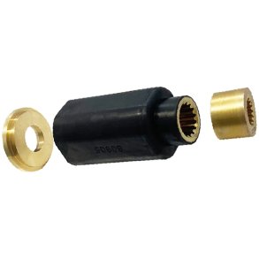Polastorm Poleax�F32 nav kit