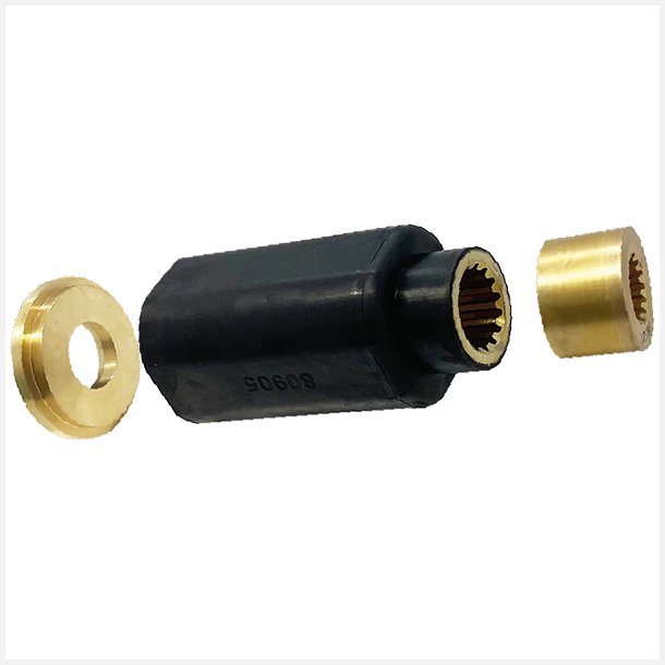 Polastorm Poleax�F32 nav kit