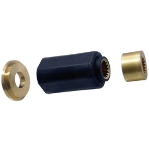 Polastorm Poleax�F34 nav kit