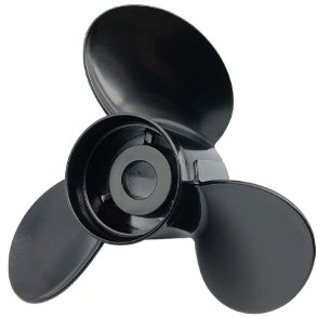 Polastorm Poleax�Megara VX 14 x 11