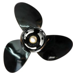 Polastorm Propel 10 1/4