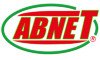 ABNET