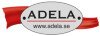 Adela