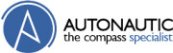 Autonautic