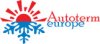 Autoterm