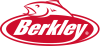 Berkley