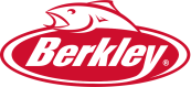 Berkley