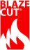Blazecut