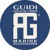 Guidi