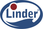 Linder