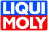 Liqui moly