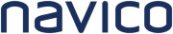 NAVICO