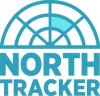 Northtracker